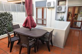Refugio - Porto - 9