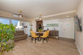 Seabreeze Apartments Cavtat - 4
