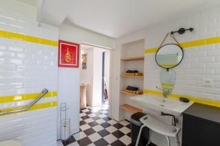 Maison Royan Foncillon-Chay classée PMR - Royan - 7