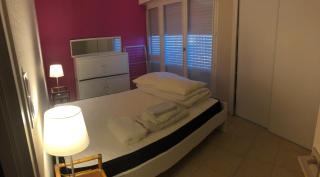 Cap Eden 5 personnes - Saint-Jean-de-Monts - 4