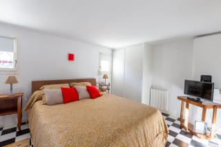 Maison Royan Foncillon-Chay classée PMR - Royan - 6