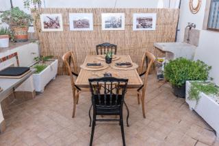 Casa Soul & Sun - Catania - 9