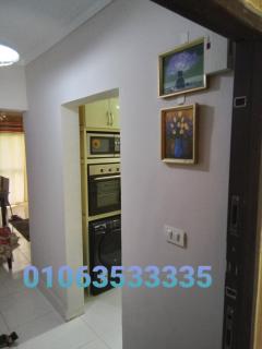 القاهرة الجديدة - Il Cairo - 3