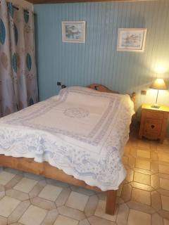 Maison idéale pour visiter Paris - Tremblay-En-France - 4