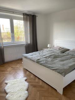 Ubytování U Dědy - 4