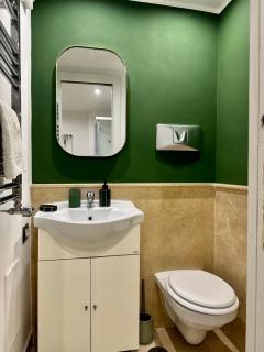 Santa Clara Suite - Naples - 2