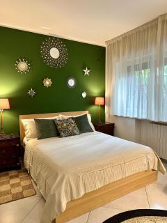 Santa Clara Suite - Naples - 7