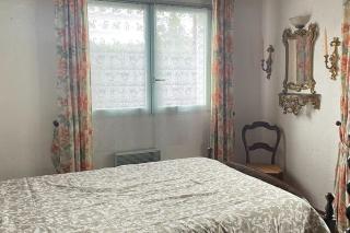 Maison familiale Pays Basque - 6