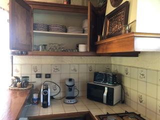 Maison familiale Pays Basque - Ahaxe-Alciette-Bascassan - 6