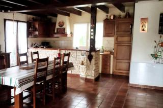 Maison familiale Pays Basque - Ahaxe-Alciette-Bascassan - 1
