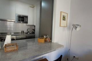 Precioso Apartamento en Cimadevilla - Gijón - 5