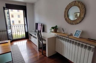 Precioso Apartamento en Cimadevilla - Gijón - 1