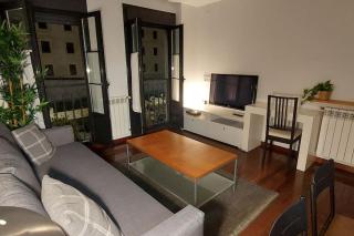 Precioso Apartamento en Cimadevilla - Gijón - 9