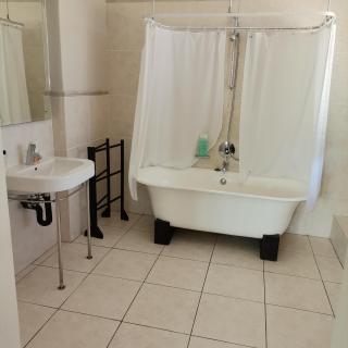 Arkenstone Frys Guesthouse - 6