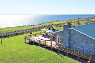 The Simeon - Upscale Bay Views by Doorbed - Saint-Siméon - 0