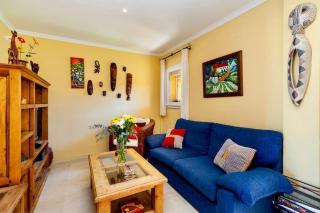 Bonito y Moderno Apartamento en La Barrosa, Novo Santi Petri - Chiclana de la Frontera - 7