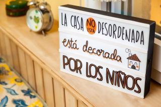 Bonito y Moderno Apartamento en La Barrosa, Novo Santi Petri - Chiclana de la Frontera - 5