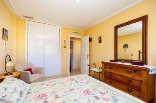 Bonito y Moderno Apartamento en La Barrosa, Novo Santi Petri - Chiclana de la Frontera - 2