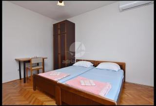 Apartment Barbara - Sutomore - 0
