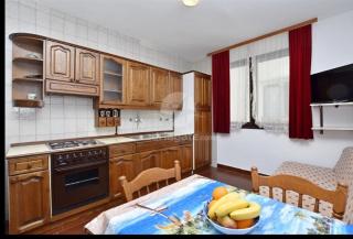Apartment Barbara - Sutomore - 7