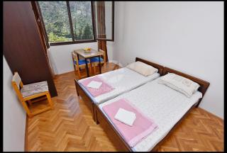 Apartment Barbara - Sutomore - 4