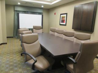 Best Western Plus Las Vegas South Henderson - Las Vegas - 5