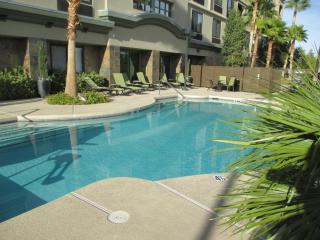 Best Western Plus Las Vegas South Henderson - Las Vegas - 4