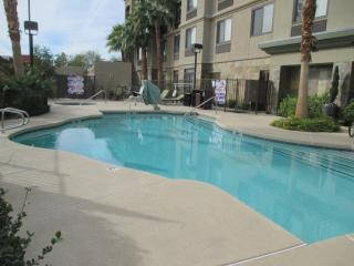 Best Western Plus Las Vegas South Henderson - Las Vegas - 3