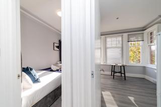 FLASH SALE Hove 1 Bedroom Flat BN329DAV06 - Brighton & Hove - 7