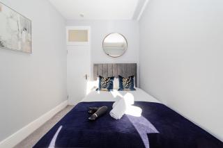 FLASH SALE Hove 1 Bedroom Flat BN329DAV06 - Brighton & Hove - 5