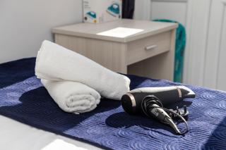 FLASH SALE Hove 1 Bedroom Flat BN329DAV06 - Brighton & Hove - 2