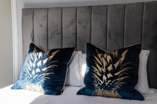 FLASH SALE Hove 1 Bedroom Flat BN329DAV06 - Brighton & Hove - 9