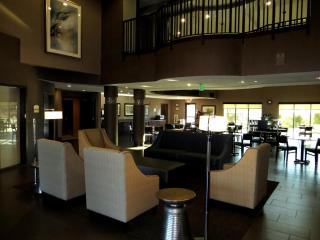 Best Western Plus Las Vegas South Henderson - Las Vegas - 1