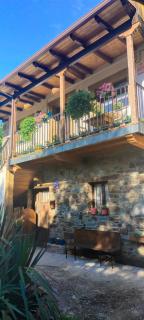 La casita de la señora María - Ponferrada - 9