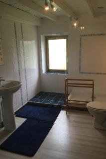 Chambres d'Hotes dans les Gorges de la Sioule - Chouvigny - 6