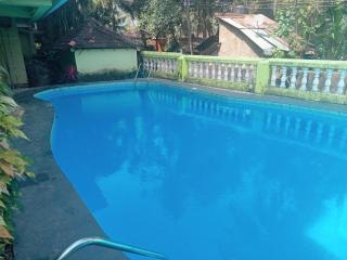 Asian Paradise comfort - Varca - 1
