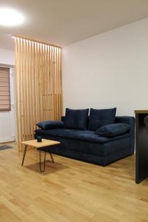 Apartmani Paula - - 3