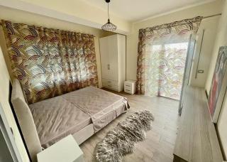 Eni Apartment Durres - 4