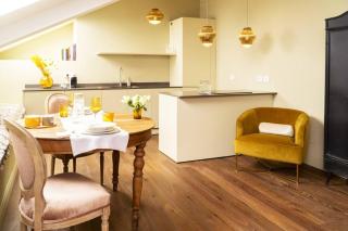 New Boutique Apartment - Torino - 4