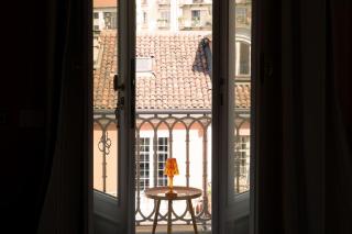 New Boutique Apartment - Turin - 4