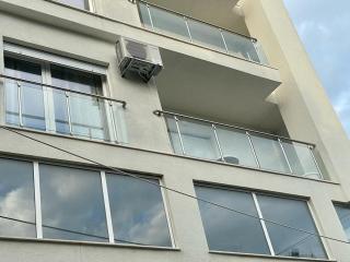 Eni Apartment Durres - Durazzo - 7