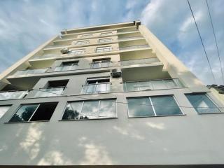 Eni Apartment Durres - Durazzo - 8