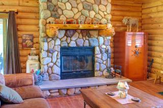 Bull Run Ranch - 1