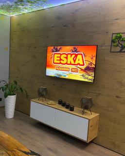 Apartament ARKANA PREMIUM - 9