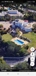 Casa Ben - Carvoeiro - 2
