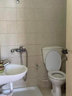 Bayt Ateeq (Ateeq's house) - 2