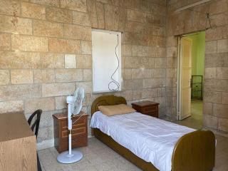 Bayt Ateeq (Ateeq's house) - Bethlehem - 8