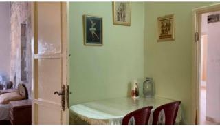 Bayt Ateeq (Ateeq's house) - Bethlehem - 1