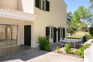 Villa at Quinta do Perú Golf and Country Club - Quinta do Conde - 6