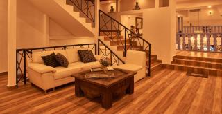 Hotel Dordéan Casona Boutique - 1